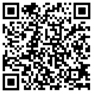 RFIDx,ֳ֙C,Ә(bio),h(yun)xx,쾀,I(y)x,٘(bio),I(y)PDA֙Cվ